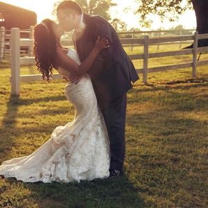 Meet your Posher, Linda